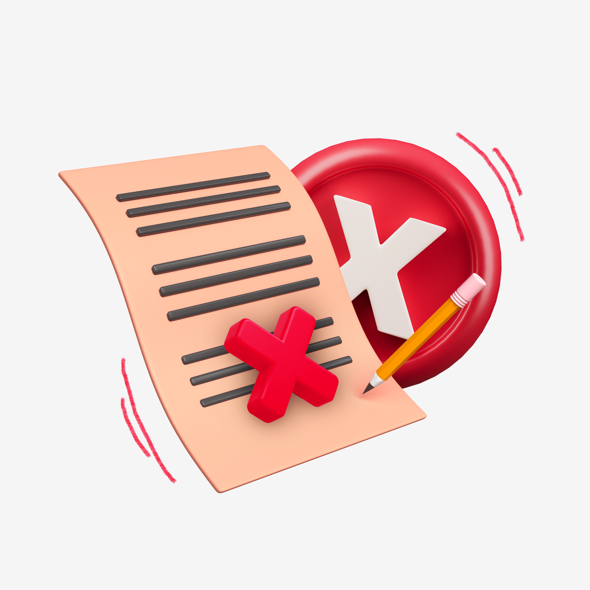 10 ошибок в текстах рассылок, из-за которых вы теряете клиентов | BotHelp